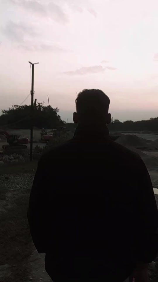 TikTok video thumbnail by drakin543