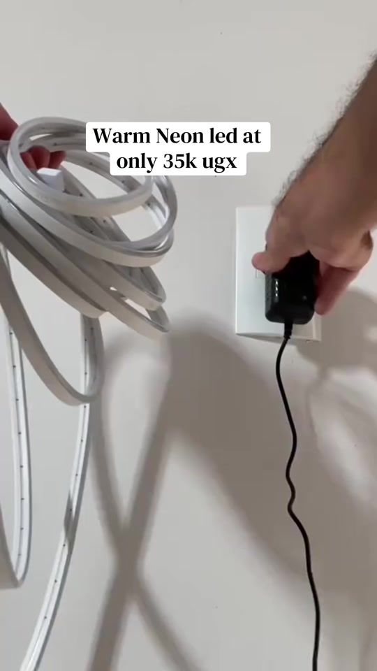 TikTok video thumbnail by uniquehouselights