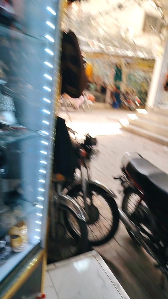 TikTok video thumbnail by mohsingeo_7