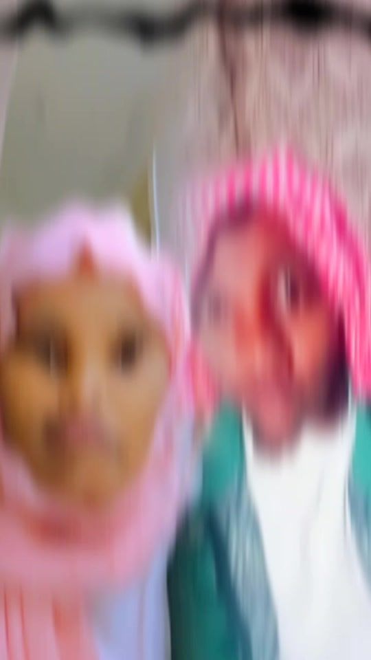 TikTok video thumbnail by bareddu.oromo