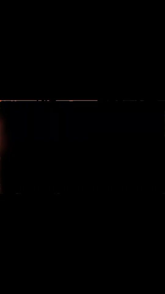 TikTok video thumbnail by crazy_gril_46