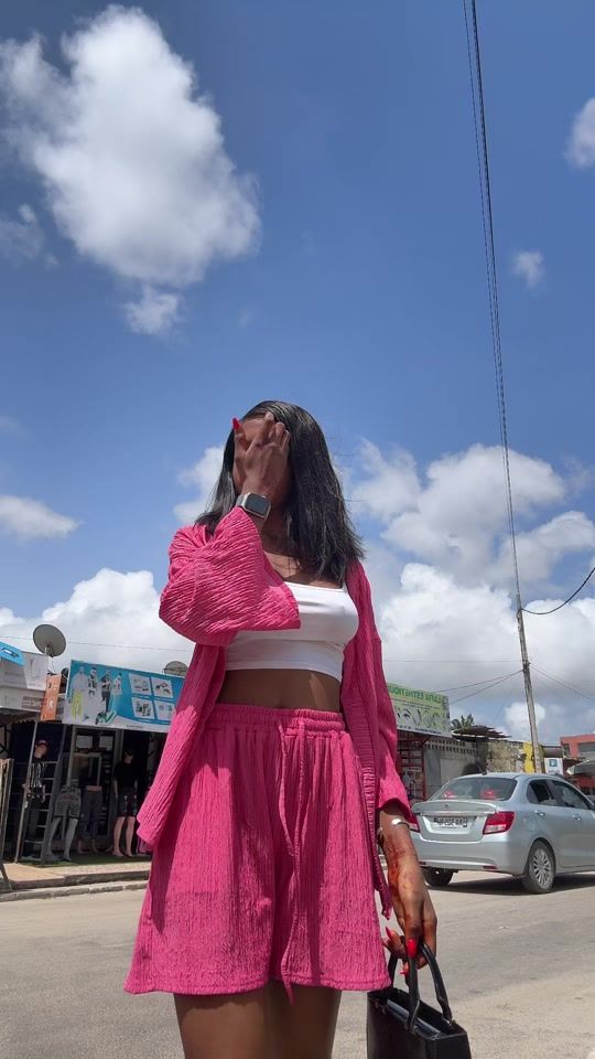 TikTok video thumbnail by zarah_capriceee