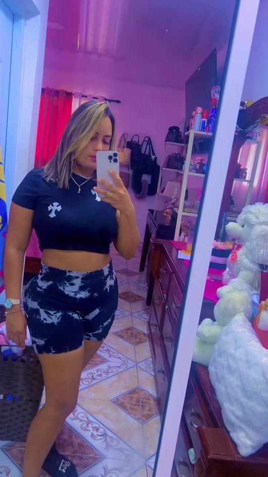 TikTok video thumbnail by belisamakeup