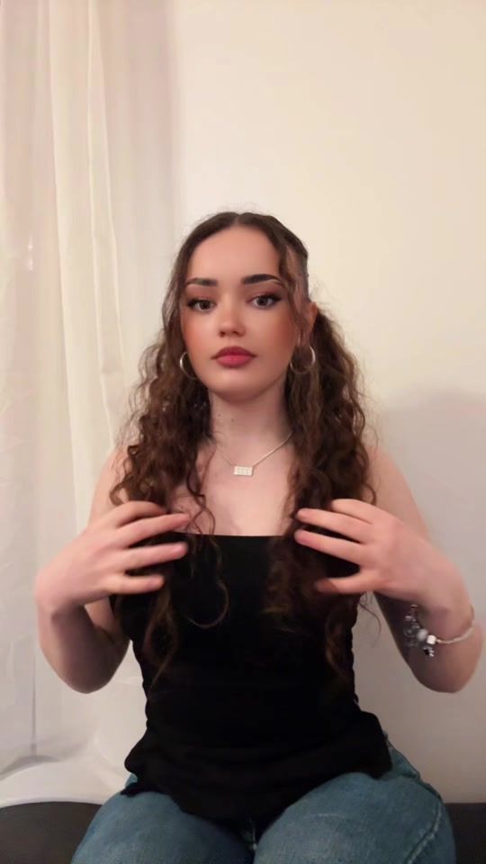 TikTok video thumbnail by eldaa._22