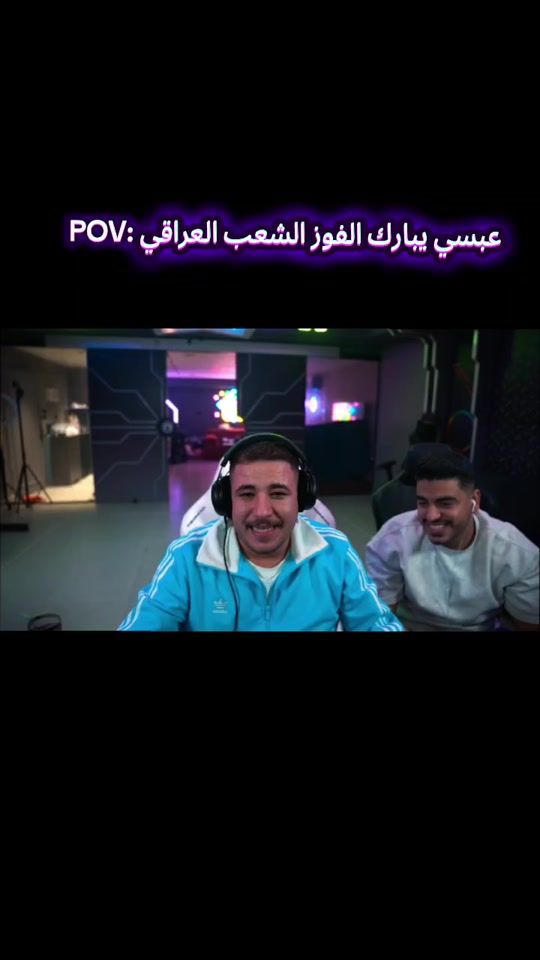 TikTok video thumbnail by absi_king_top1