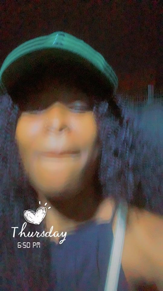 TikTok video thumbnail by gabrielahelena.350