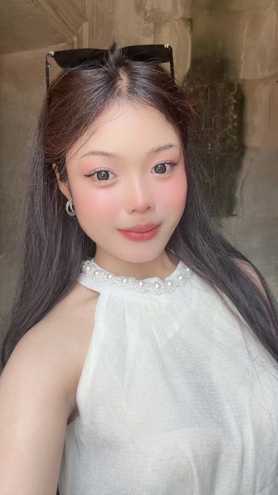 TikTok video thumbnail by fblaalyyza