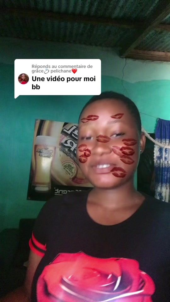 TikTok video thumbnail by grace.latimide