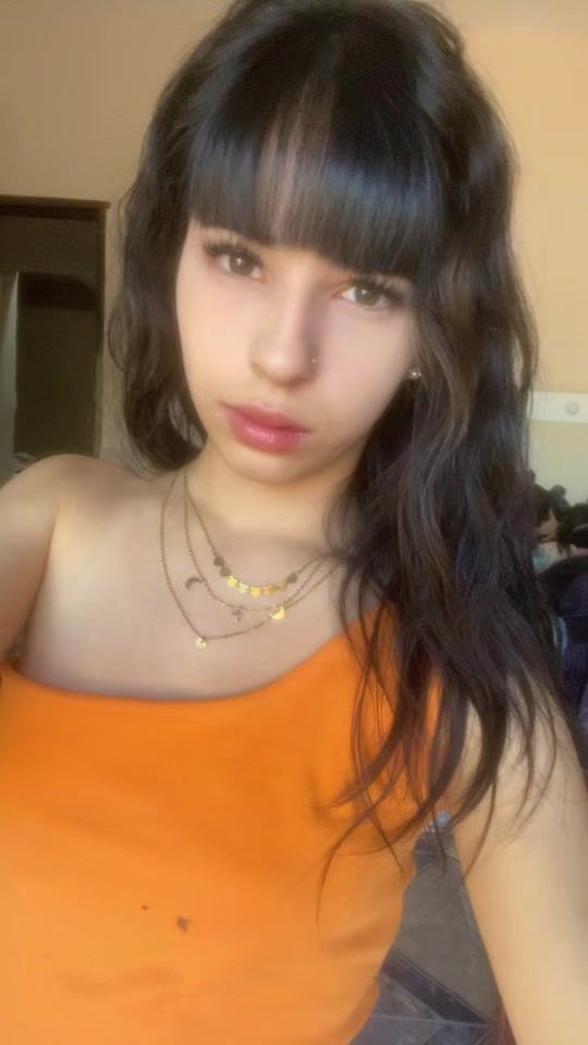 TikTok video thumbnail by zzz.lisandry