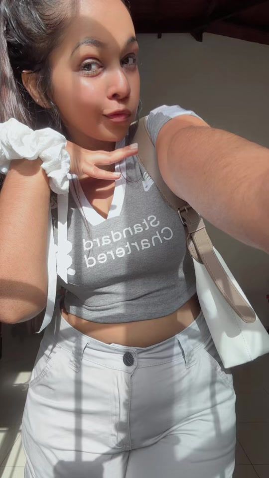 TikTok video thumbnail by umeshasilva99