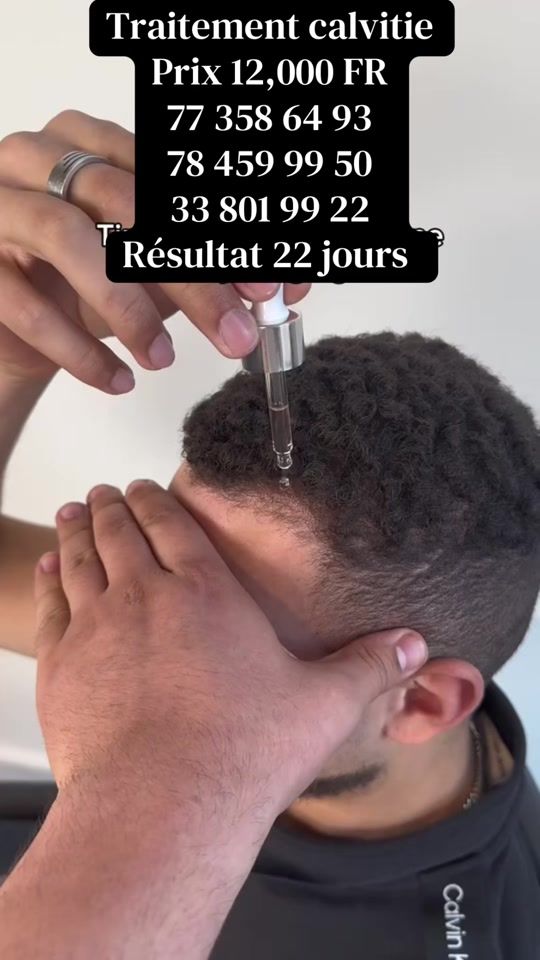 TikTok video thumbnail by bamba.d2s