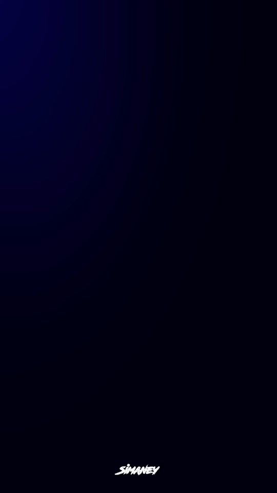 TikTok video thumbnail by simaney_editz