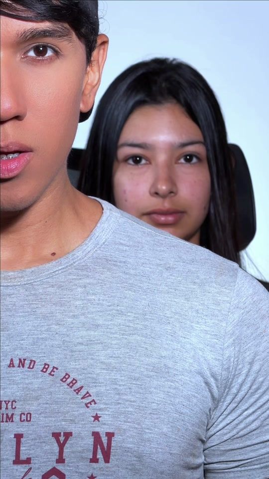 TikTok video thumbnail by aleacevedomk