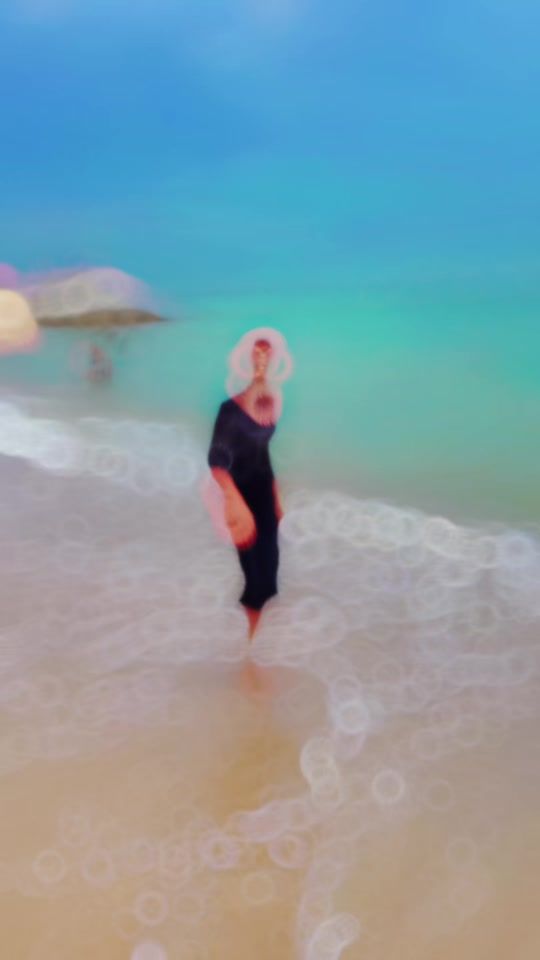 TikTok video thumbnail by aman21138