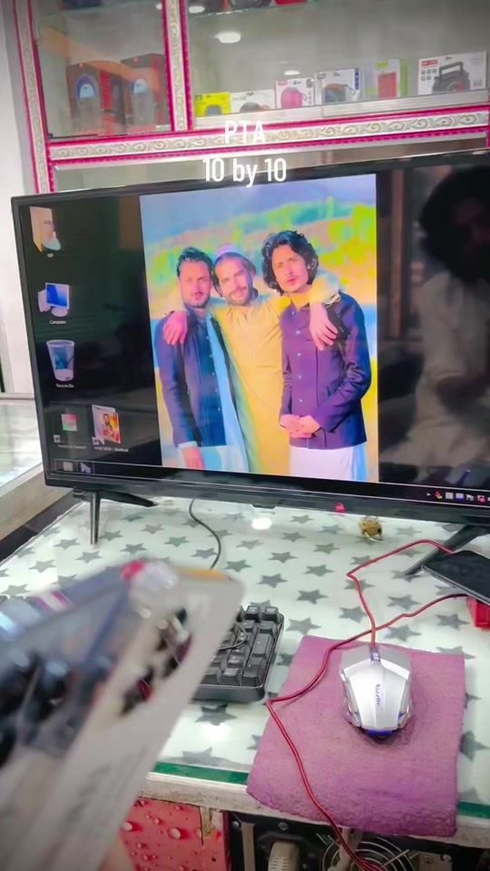 TikTok video thumbnail by dilbar_nangyal