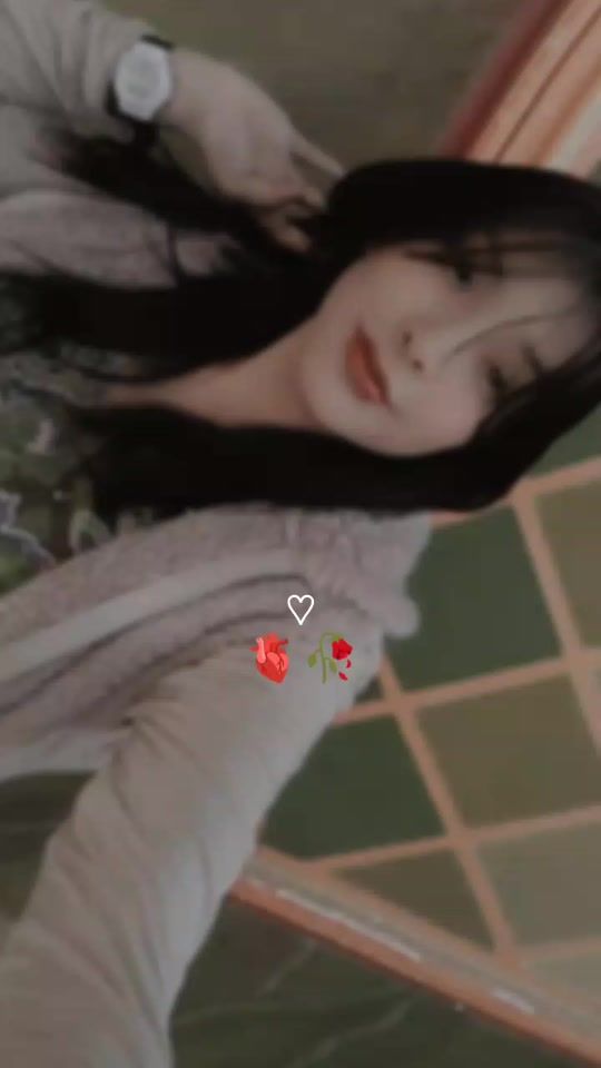 TikTok video thumbnail by adiosm4