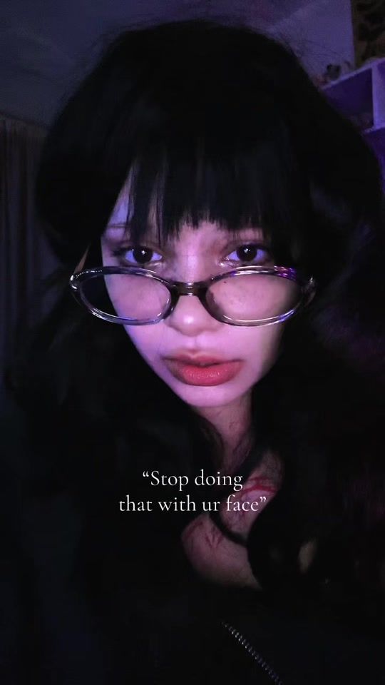 TikTok video thumbnail by rita_evale