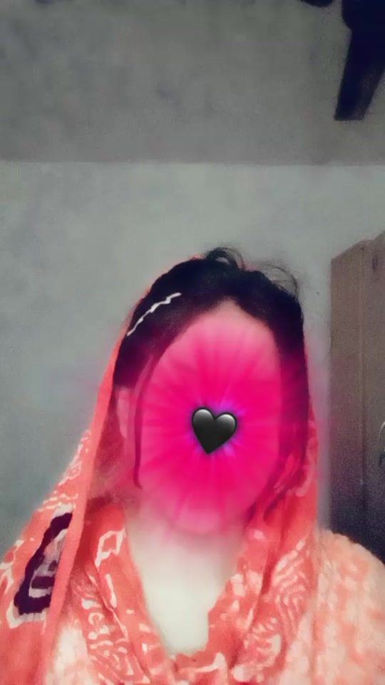 TikTok video thumbnail by remgem3