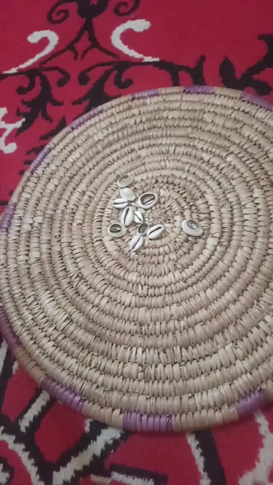 TikTok video thumbnail by ablosg1