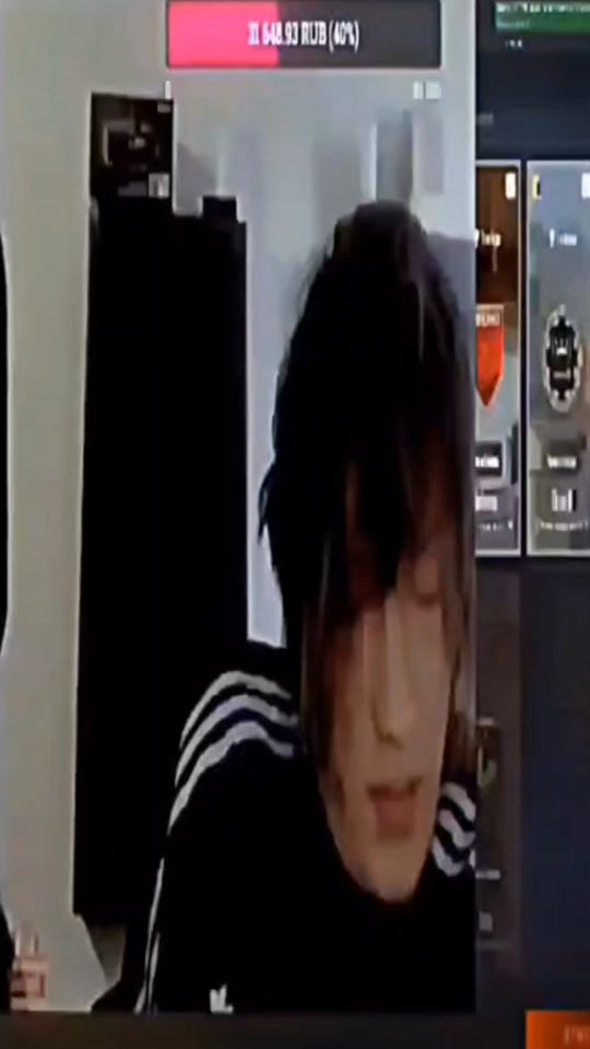 TikTok video thumbnail by abidaspropido