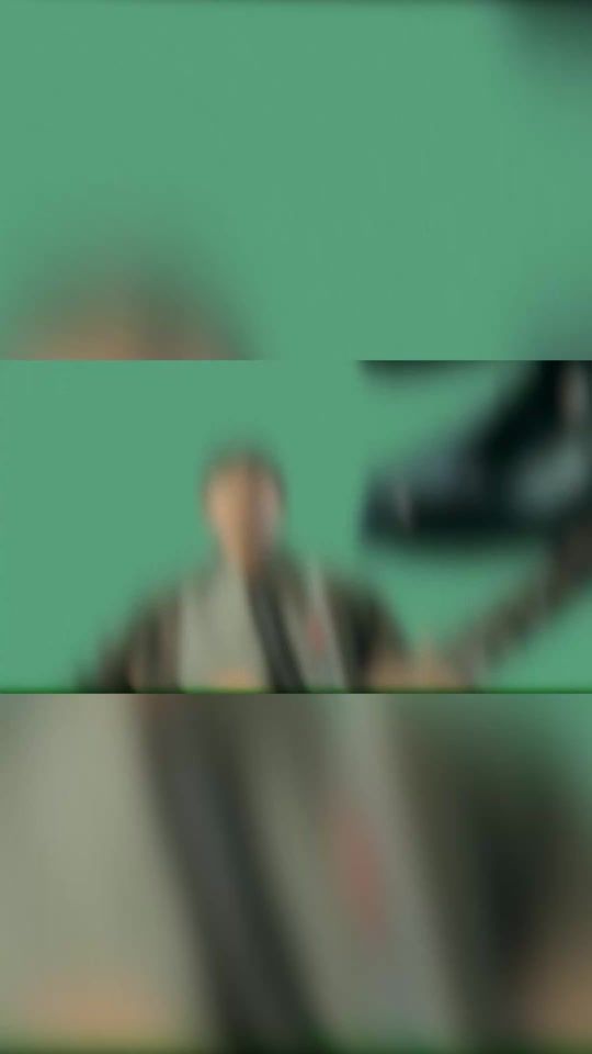 TikTok video thumbnail by kobasolo912
