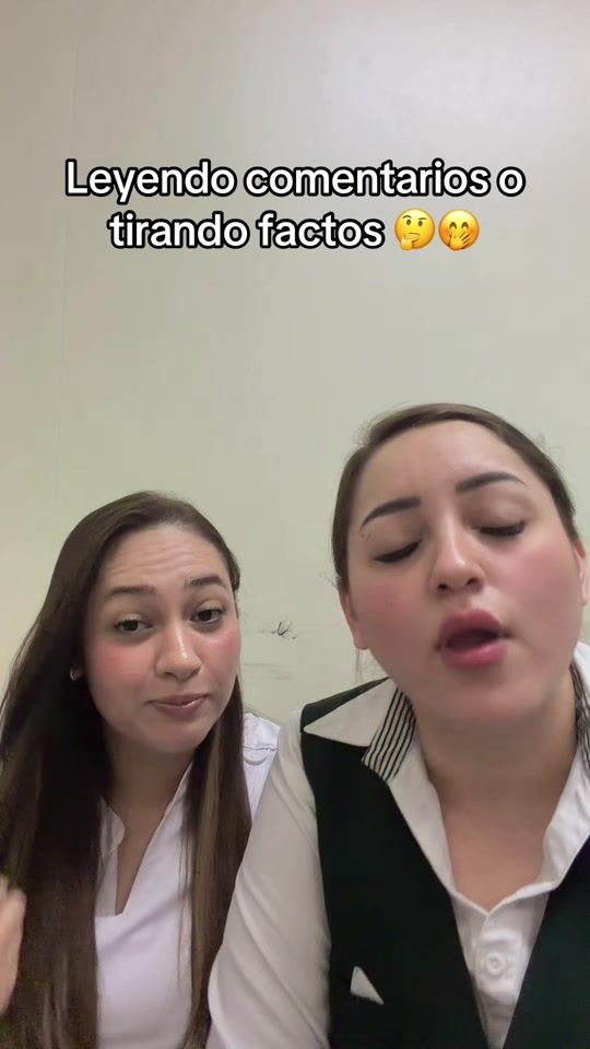 TikTok video thumbnail by imeldaenfermera