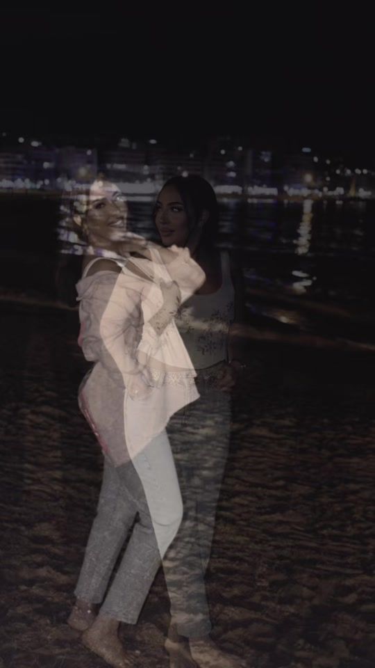 TikTok video thumbnail by hou_da_dk_38