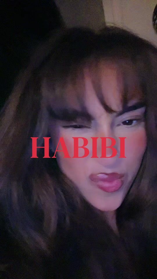 TikTok video thumbnail by chamaaa__a