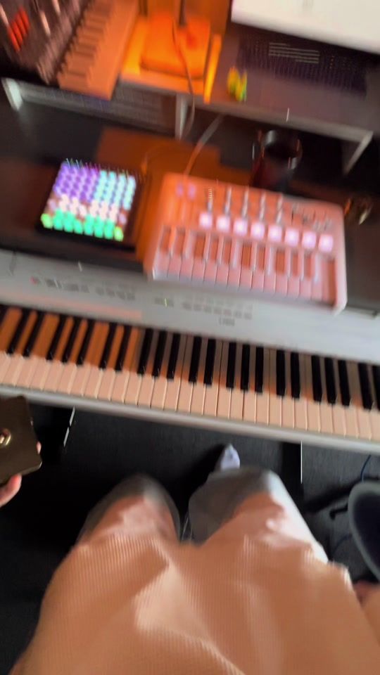 TikTok video thumbnail by 0.439khz