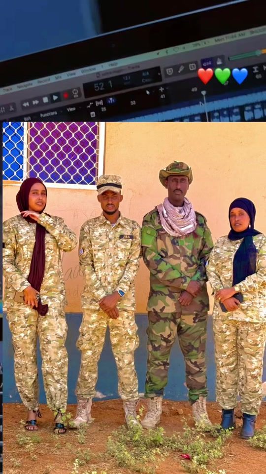 TikTok video thumbnail by shuceybyare70