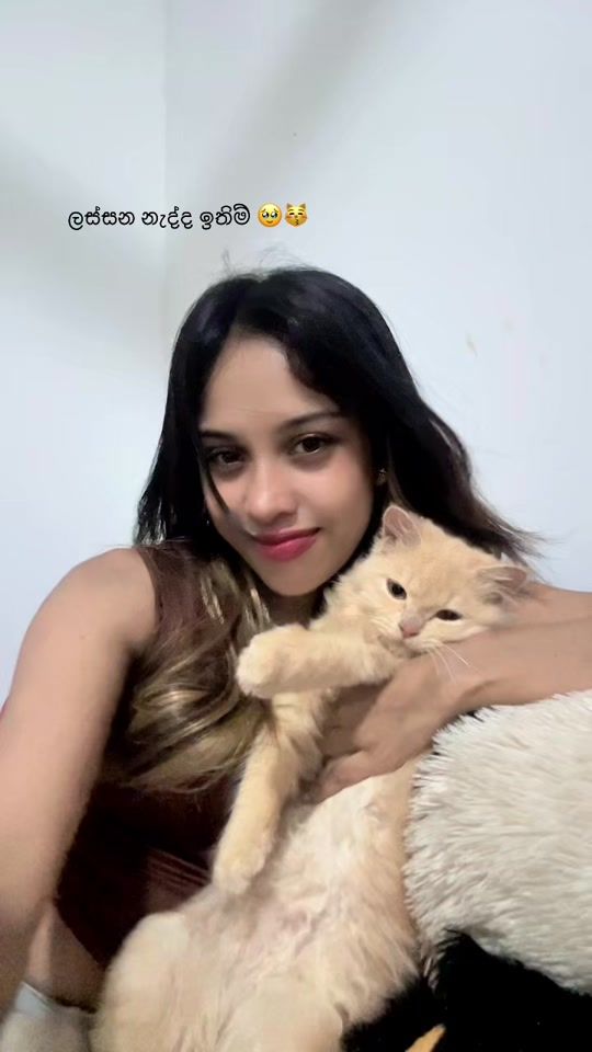 TikTok video thumbnail by iam_oshi_