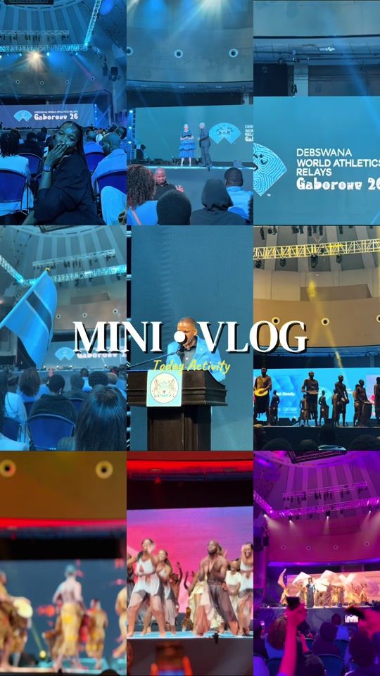 TikTok video thumbnail by gala_mathuba_