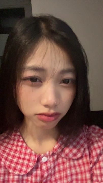 TikTok video thumbnail by leng_986
