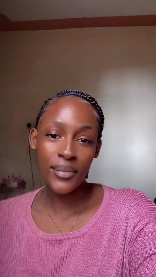 TikTok video thumbnail by moriarty_kenya