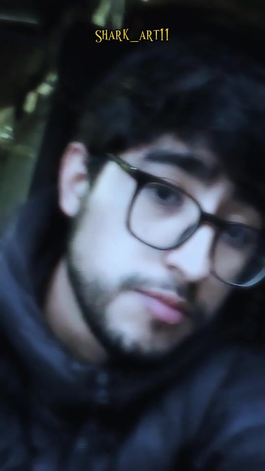 TikTok video thumbnail by sharkh11