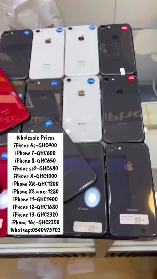 TikTok video thumbnail by abrochile.phones