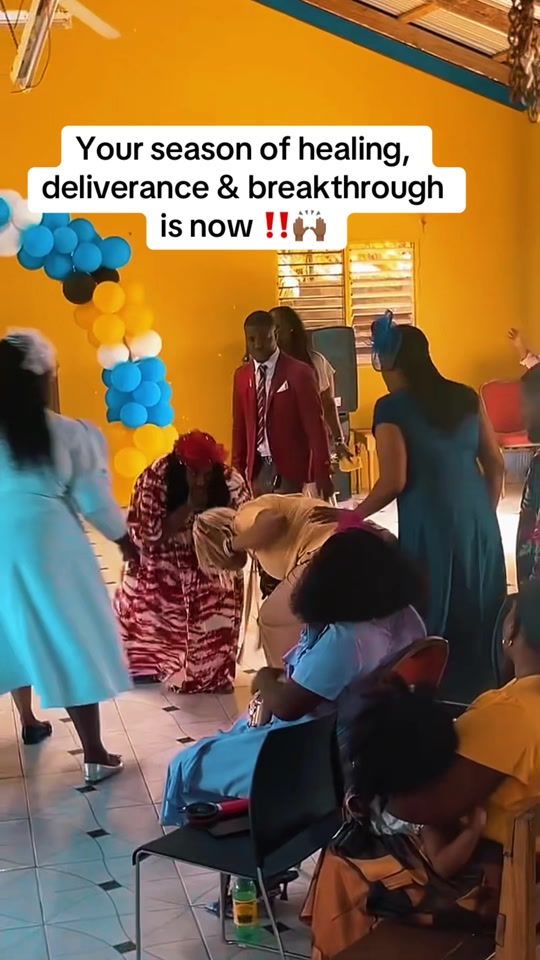 TikTok video thumbnail by firstladychung