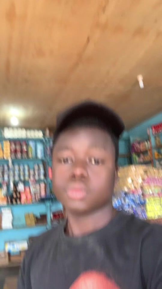 TikTok video thumbnail by fils.derra21