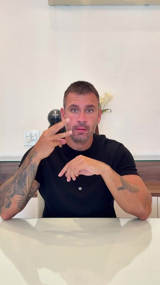 TikTok video thumbnail by nutri.silvestre