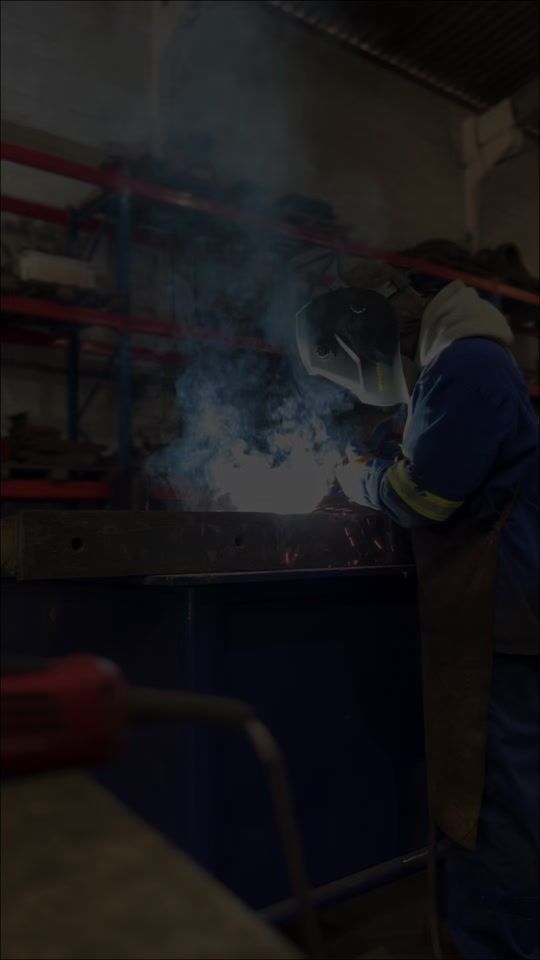 TikTok video thumbnail by rafael.soldador