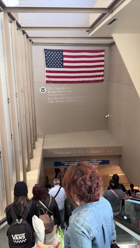 TikTok video thumbnail by 04rookie02