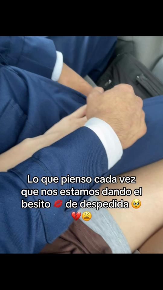 TikTok video thumbnail by cinthia_676