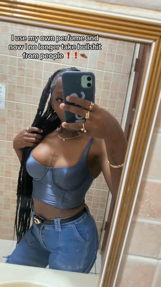 TikTok video thumbnail by she.issweet