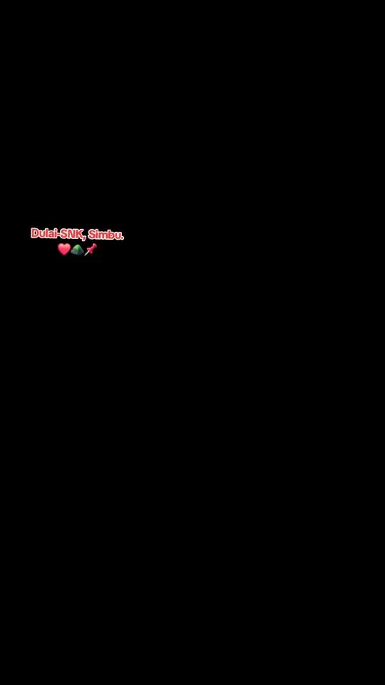 TikTok video thumbnail by kingjosh.imagez