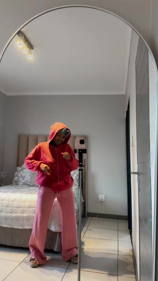 TikTok video thumbnail by sinazo__n