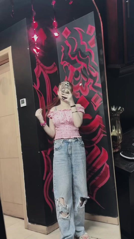 TikTok video thumbnail by mahrukhmalik07