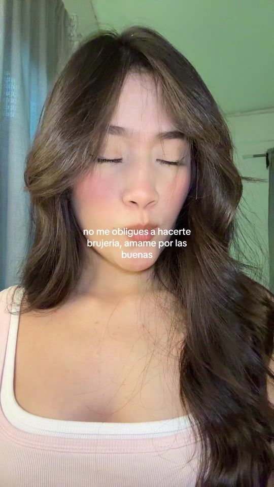 TikTok video thumbnail by italimad.o