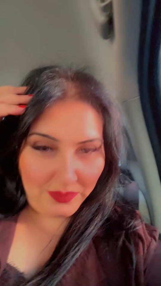 TikTok video thumbnail by cekush