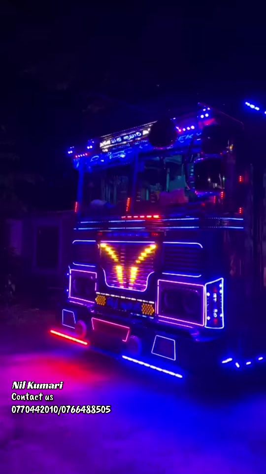 TikTok video thumbnail by nil_kumari_family