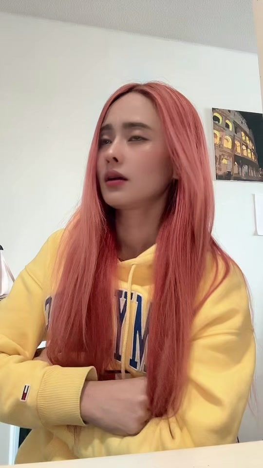 TikTok video thumbnail by jbow_chan